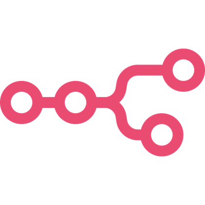 n8n logo