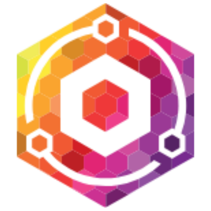 5 reasons Nginx Proxy Manager is perfect for the home lab