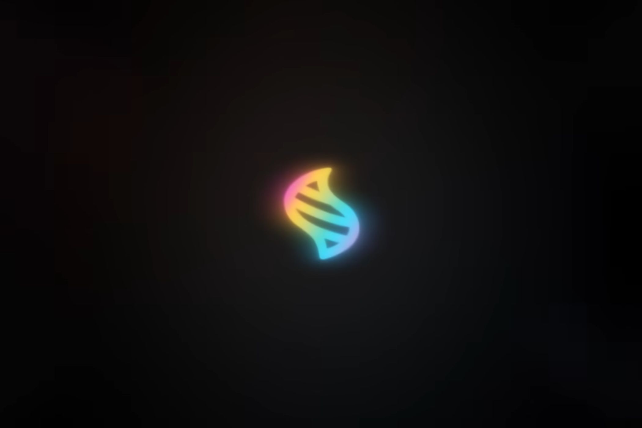 Pokemon Legends Z-A mega evolution logo