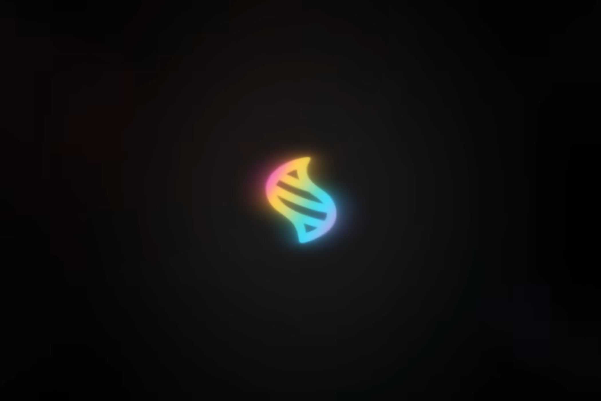 Pokemon Legends Z-A mega evolution logo