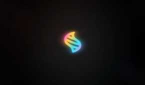 Pokemon Legends Z-A mega evolution logo