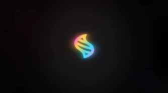 Pokemon Legends Z-A mega evolution logo