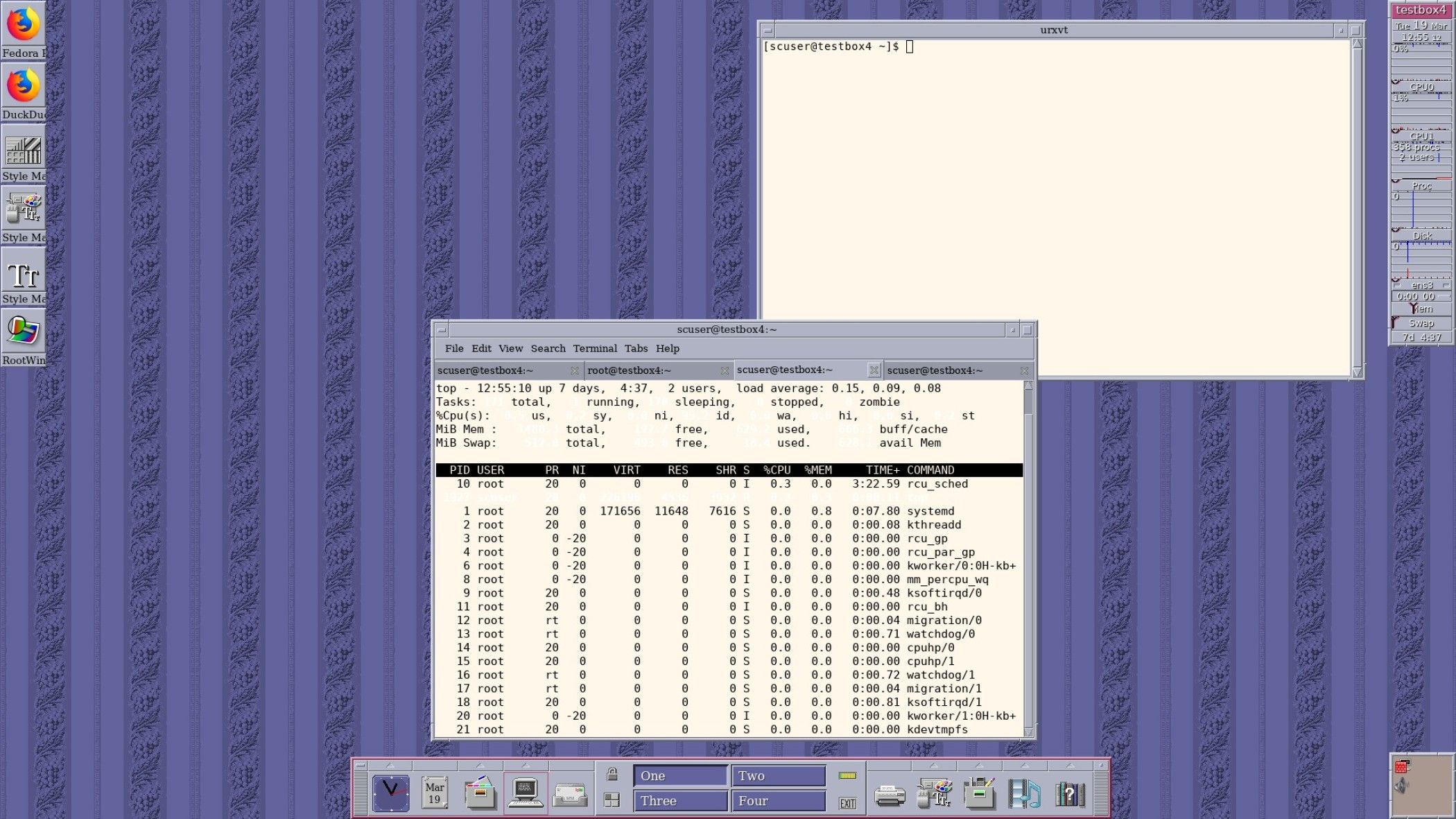 10 retro operating systems you can try out for a shot of nostalgia