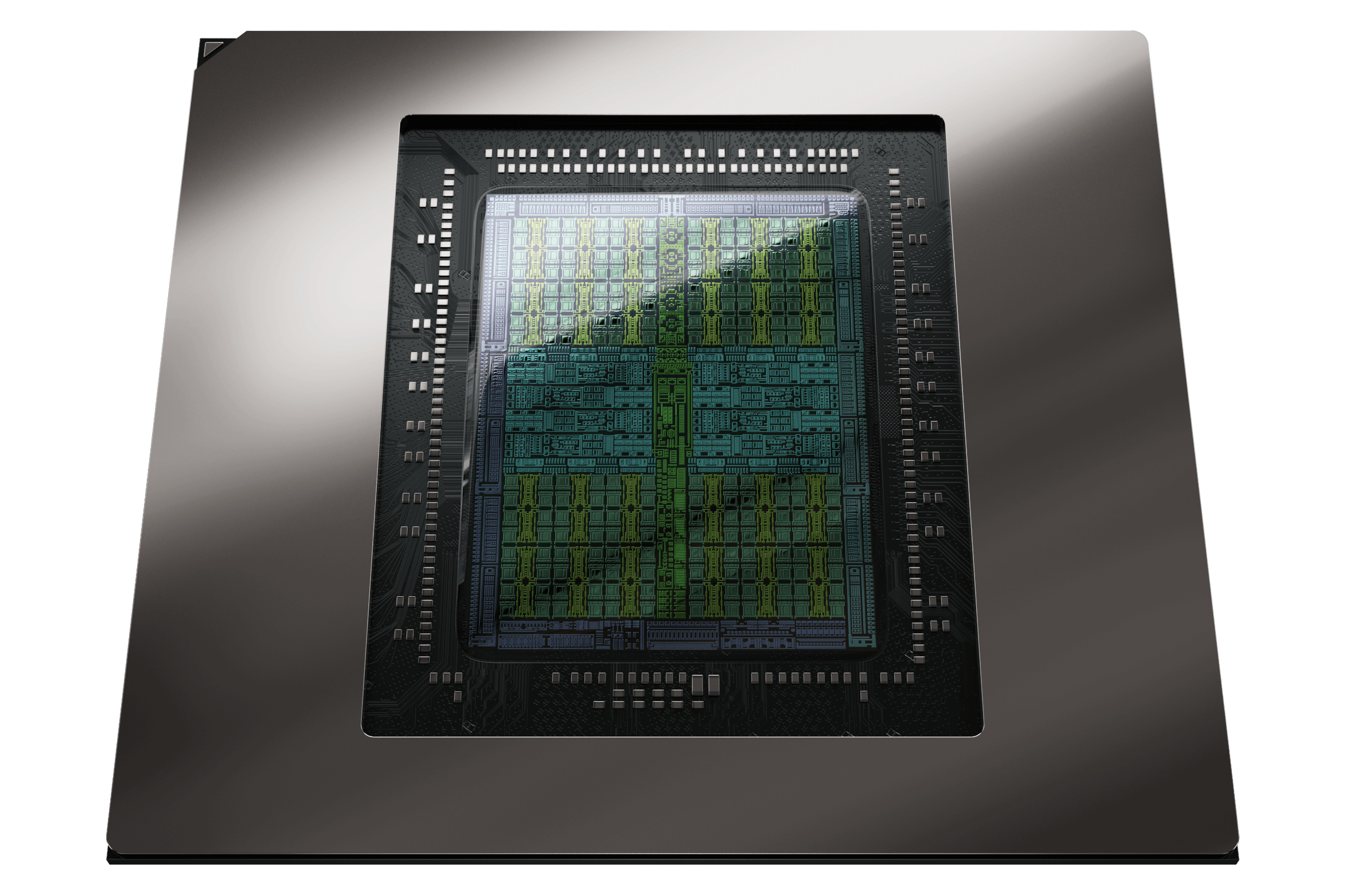 Nvidia GeForce RTX 5080 vs 4090: The old flagship still rules