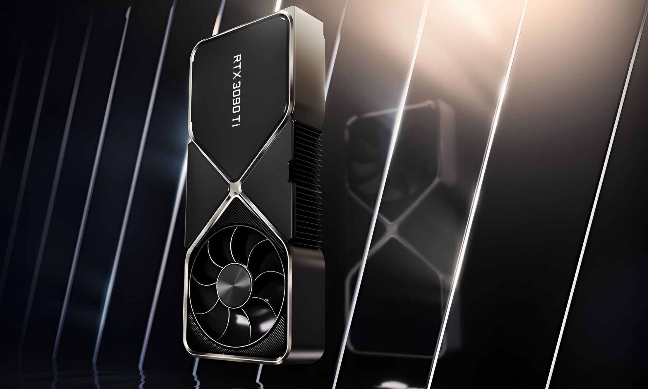 nvidia-rtx-3090-ti-graphic-card