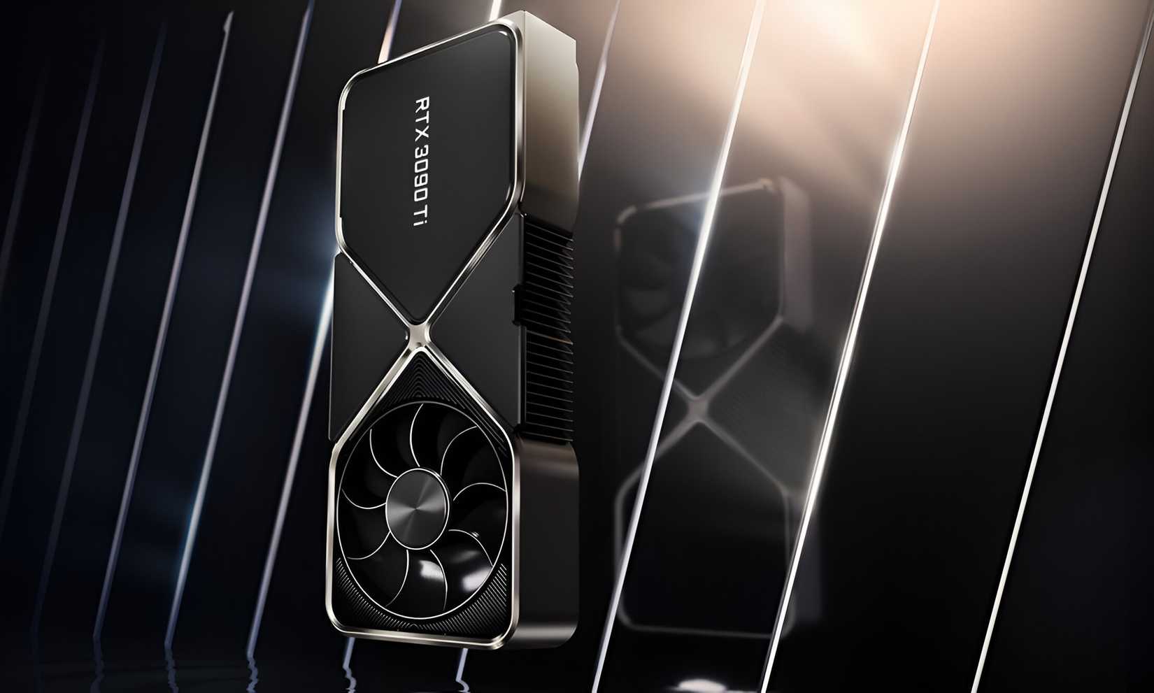 nvidia-rtx-3090-ti-graphic-card