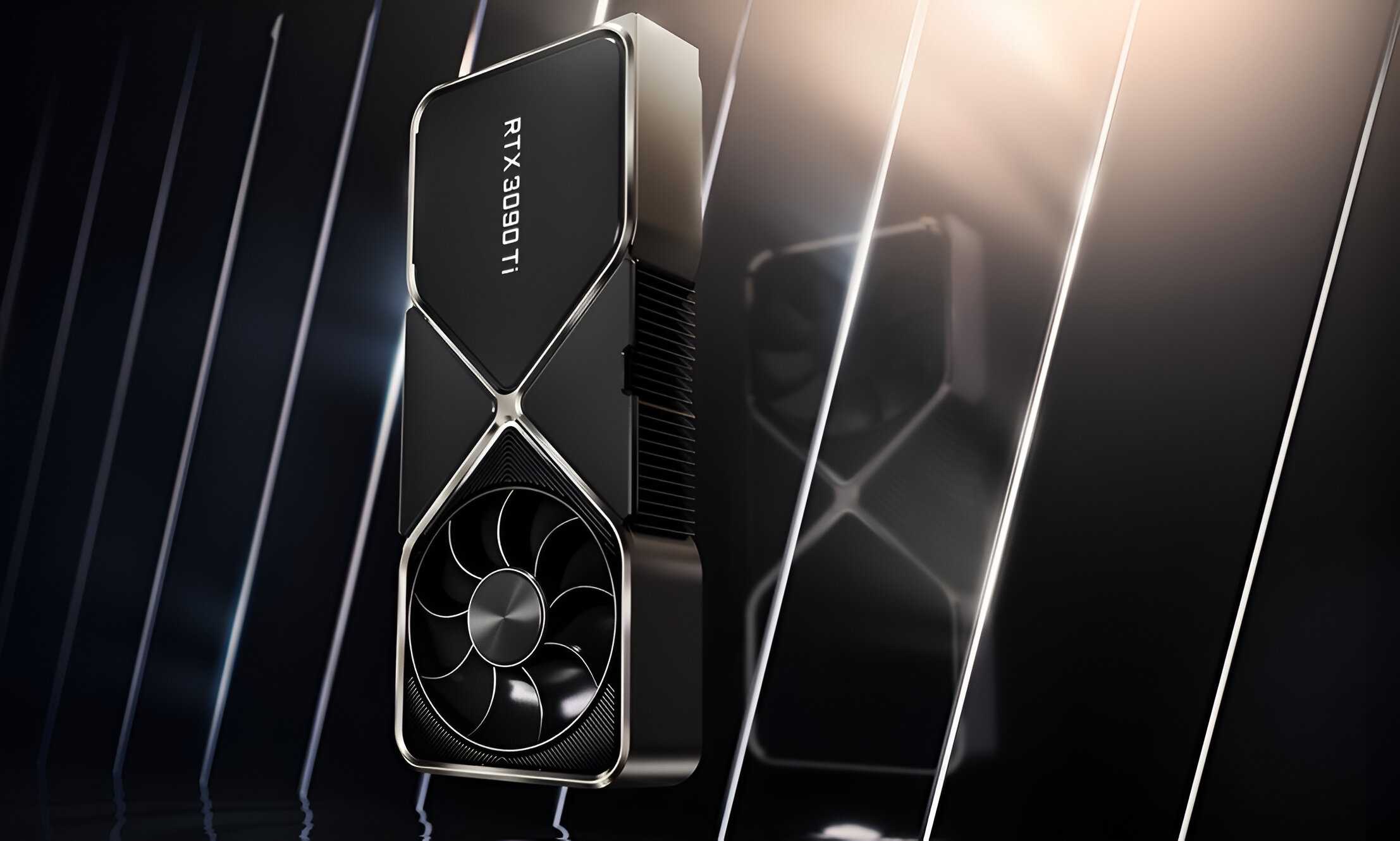 nvidia-rtx-3090-ti-graphic-card