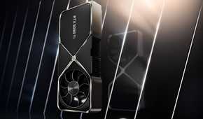 nvidia-rtx-3090-ti-graphic-card