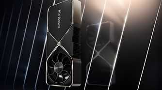 nvidia-rtx-3090-ti-graphic-card