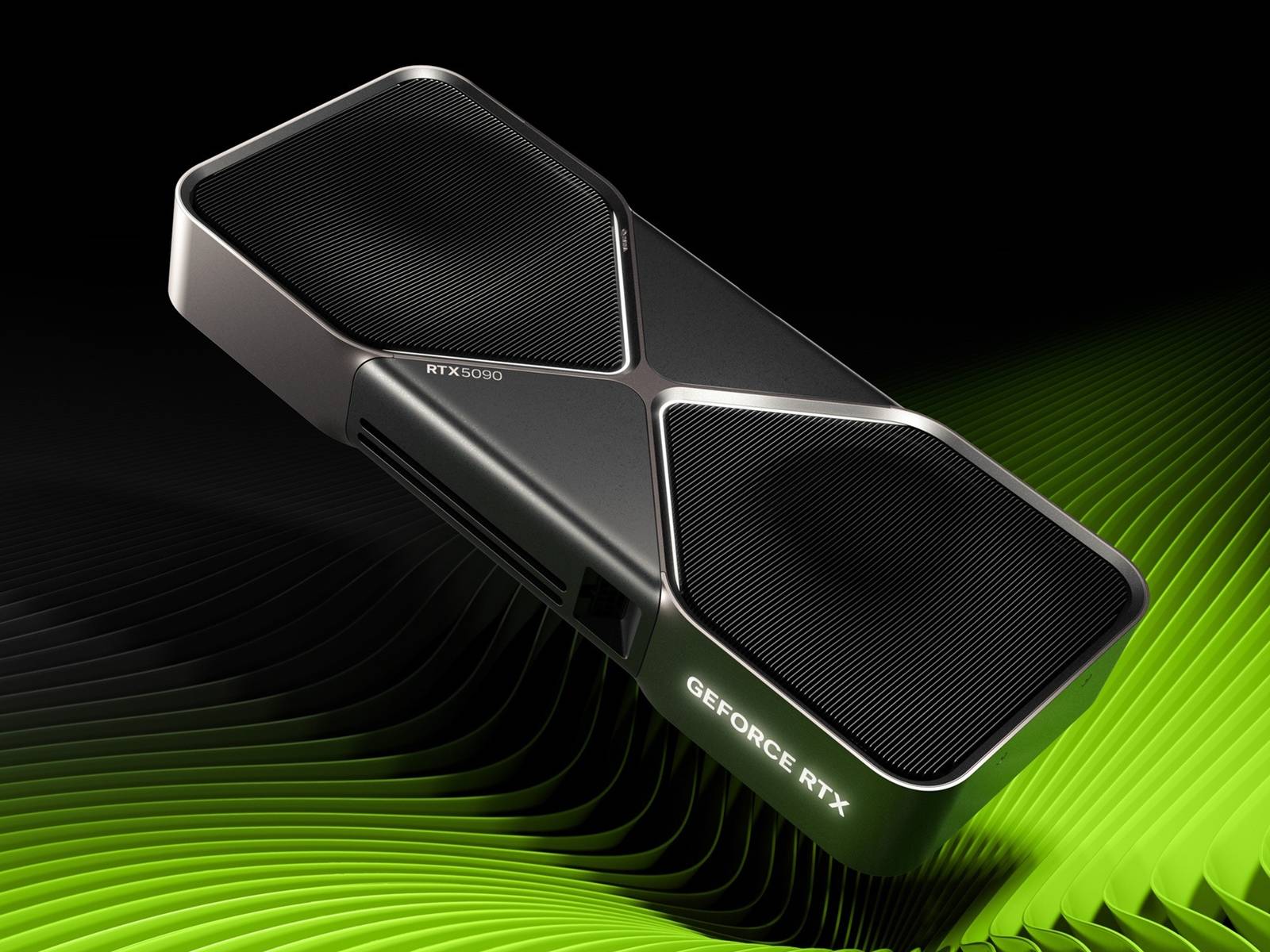 things to consider before buying the RTX 5090