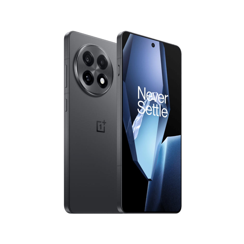 OnePlus 13 vs. OnePlus 13R: Which should you buy?