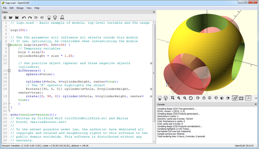 Openscad_screen_english