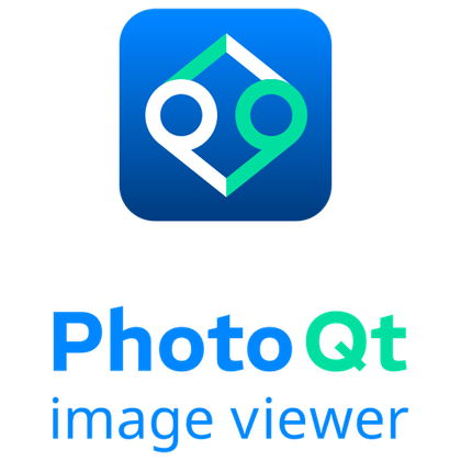 8 open-source photo management tools for great library organization