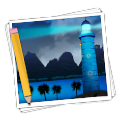 PhotoStack is the best way to watermark your photos — here's how to use it