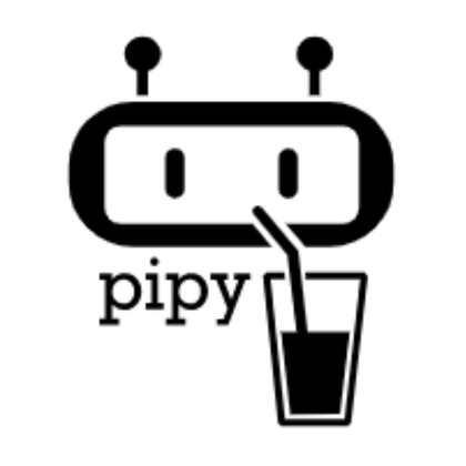 pipy logo