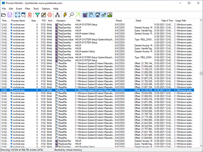 5 reasons Sysinternals tools are essential for diagnosing advanced ...