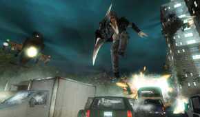 Prototype 2