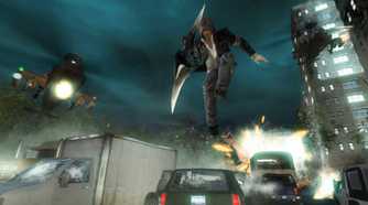Prototype 2