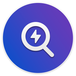 5 best free software for searching files on Windows