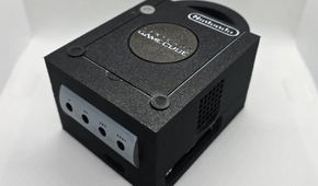 raspberry-pi-gamecube-case-featured