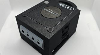 raspberry-pi-gamecube-case-featured