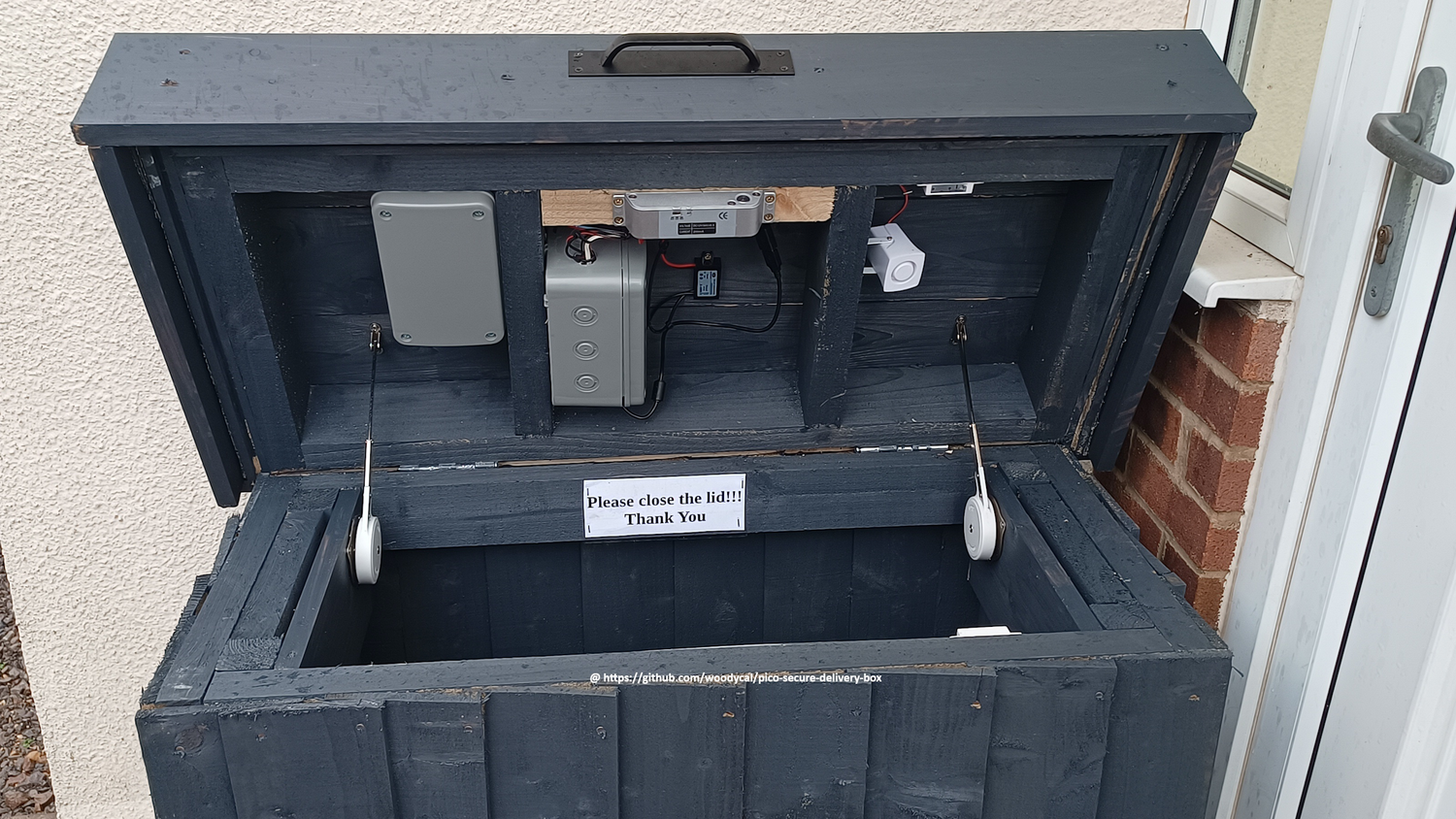 raspberry-pi-package-box-featured