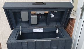 raspberry-pi-package-box-featured