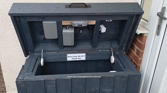 raspberry-pi-package-box-featured
