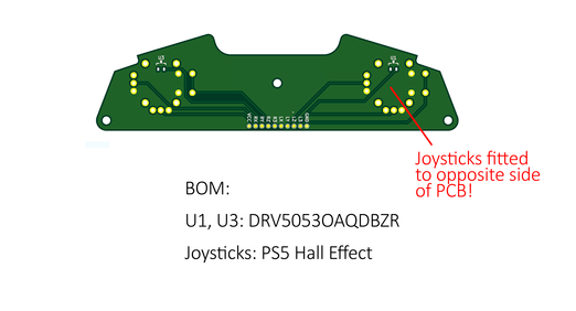 Rear_PCB_BOM