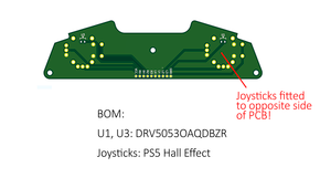 Rear_PCB_BOM