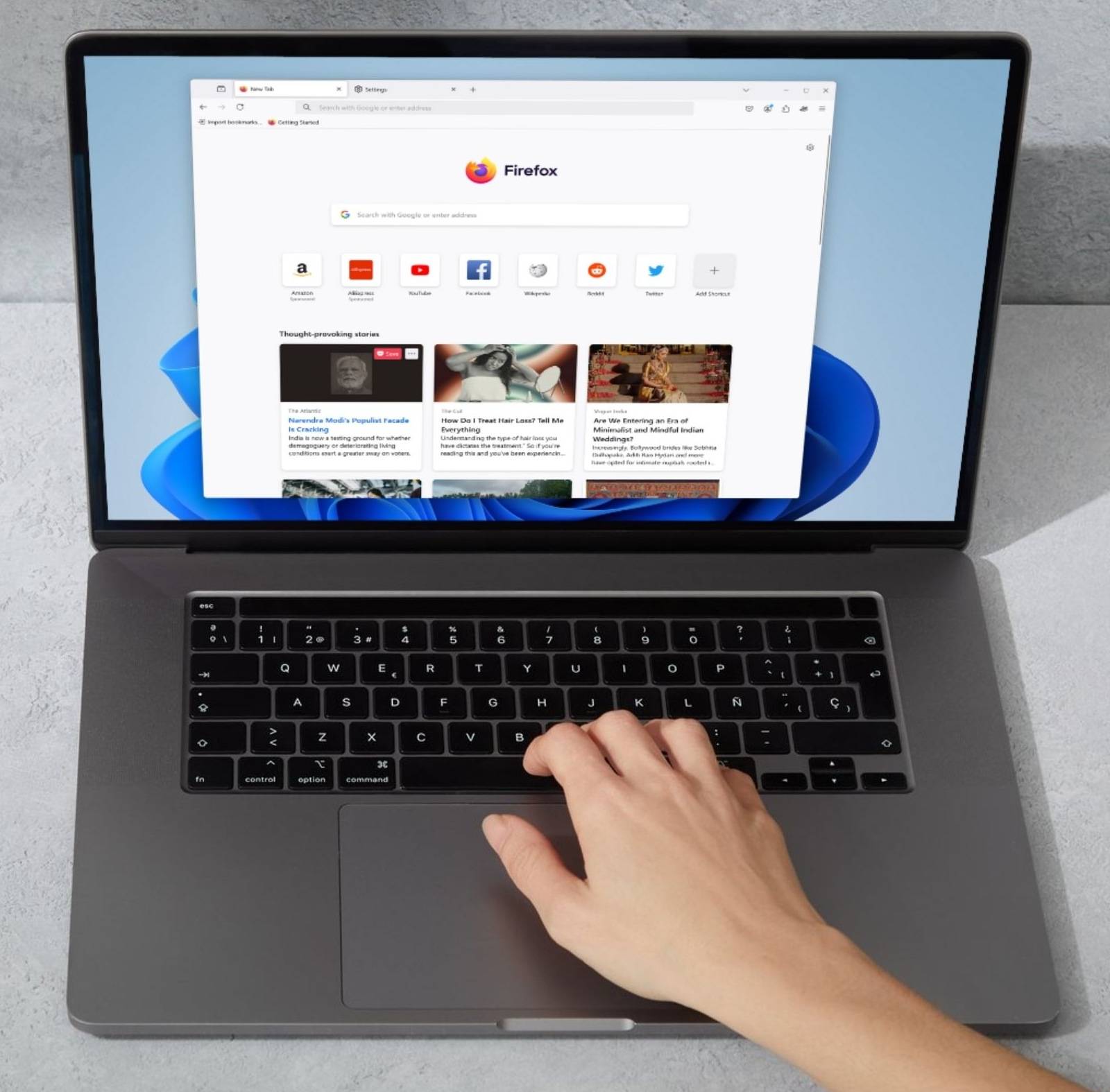 7 reasons why this old-school browser is worth giving a shot in 2025