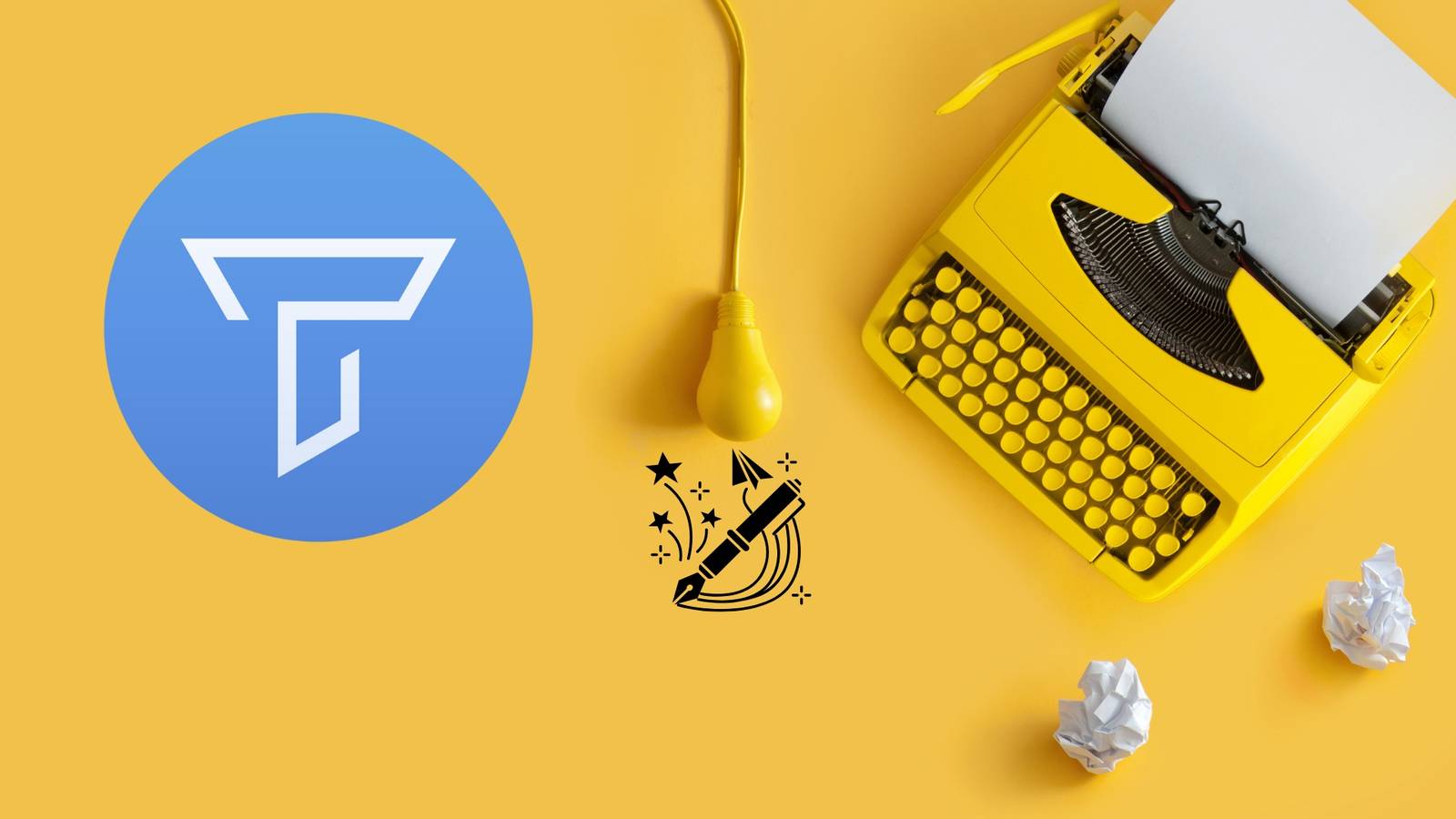 5 reasons Tropy is the ultimate free research organization tool for writers