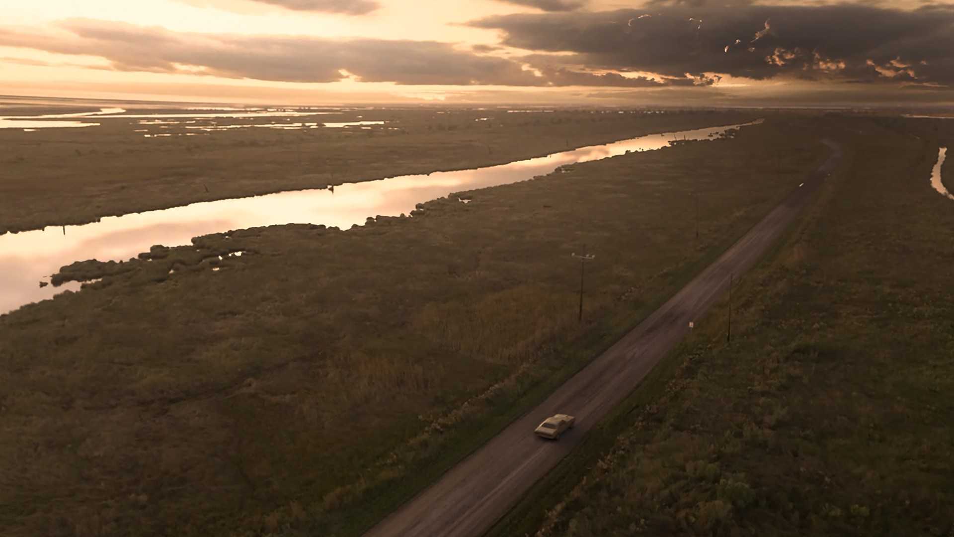 Resident Evil 7 sample 2
