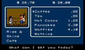 River City Ransom 5