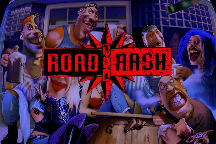 10 video game trends that need to respawn in 2025