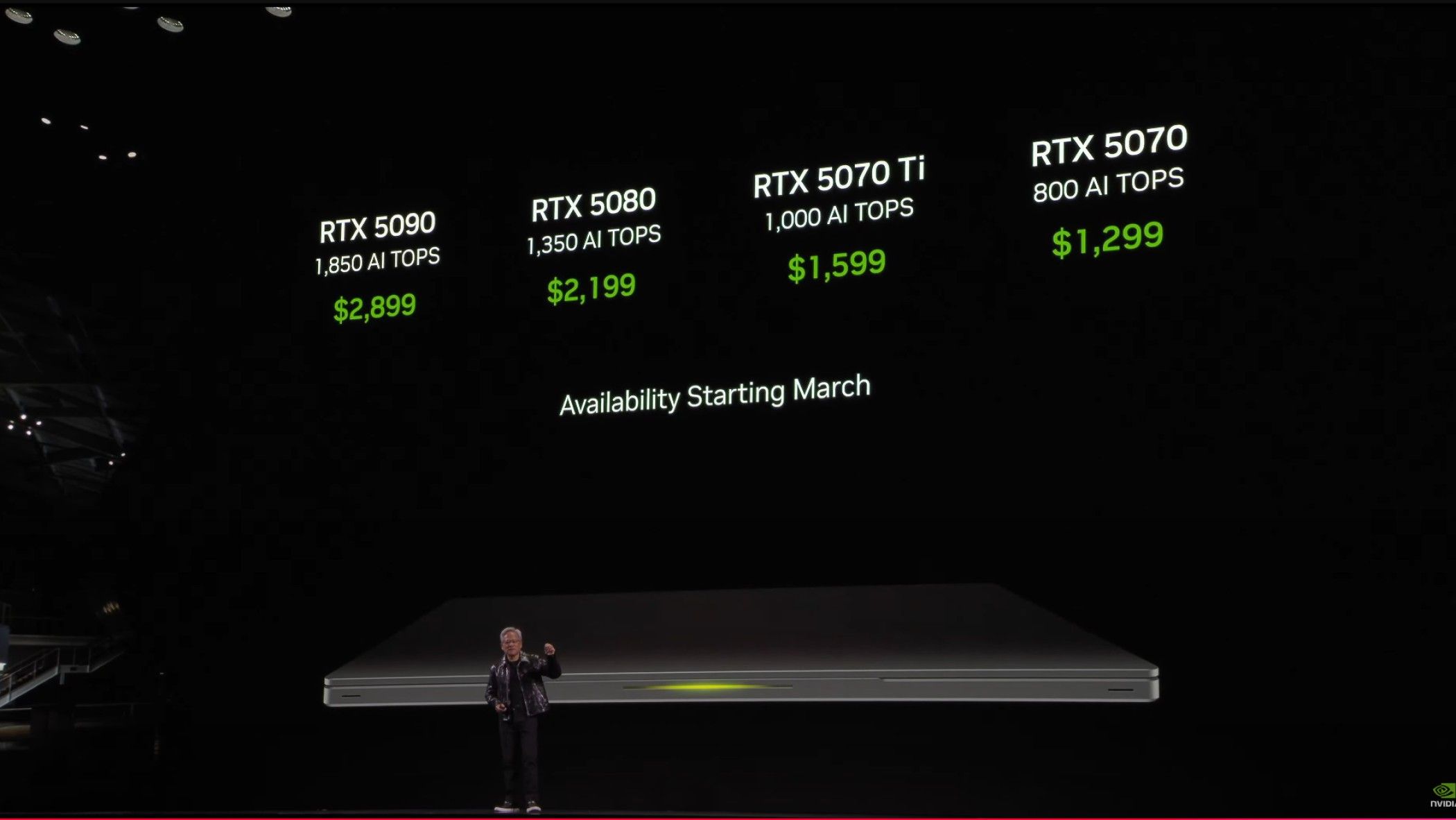 rtx-5000-series-laptops