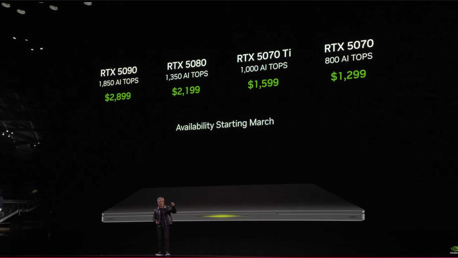 rtx-5000-series-laptops