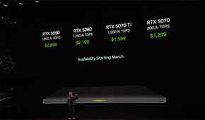 rtx-5000-series-laptops