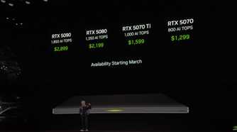 rtx-5000-series-laptops