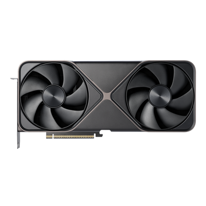 Rtx 5080 rendering