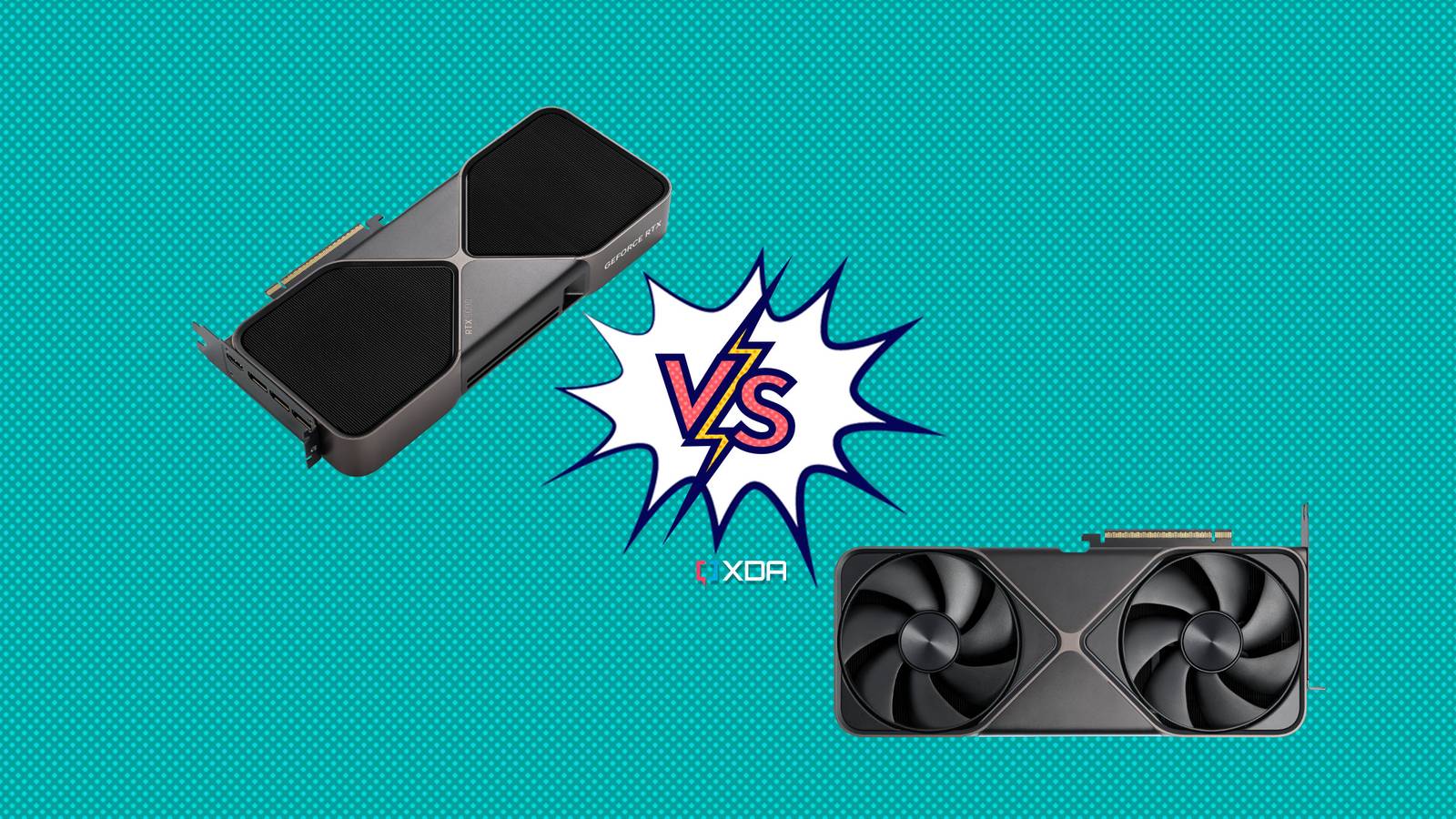 Wallpaper Rtx Vs Gtx Wallpaper Rtx Series Nvidia Wallpaper Gtx V