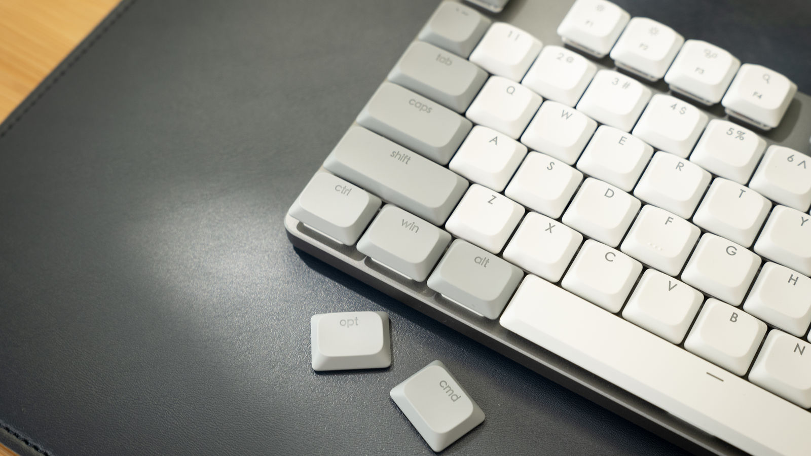 Build Quality and Design: Aesthetics Meet Functionality - visual representation