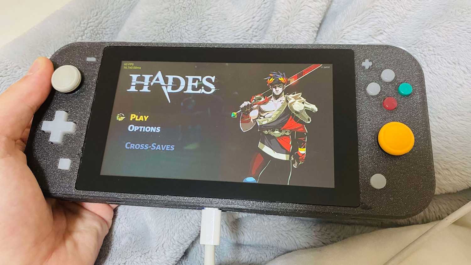 SBC handheld featured