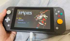 SBC handheld featured