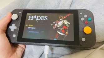 SBC handheld featured