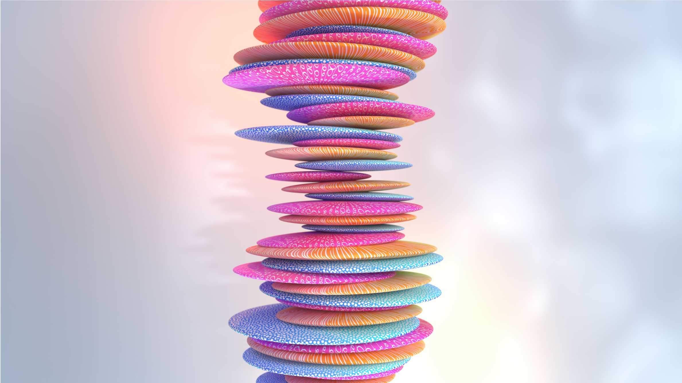 unreleased Windows 11 wallpapers