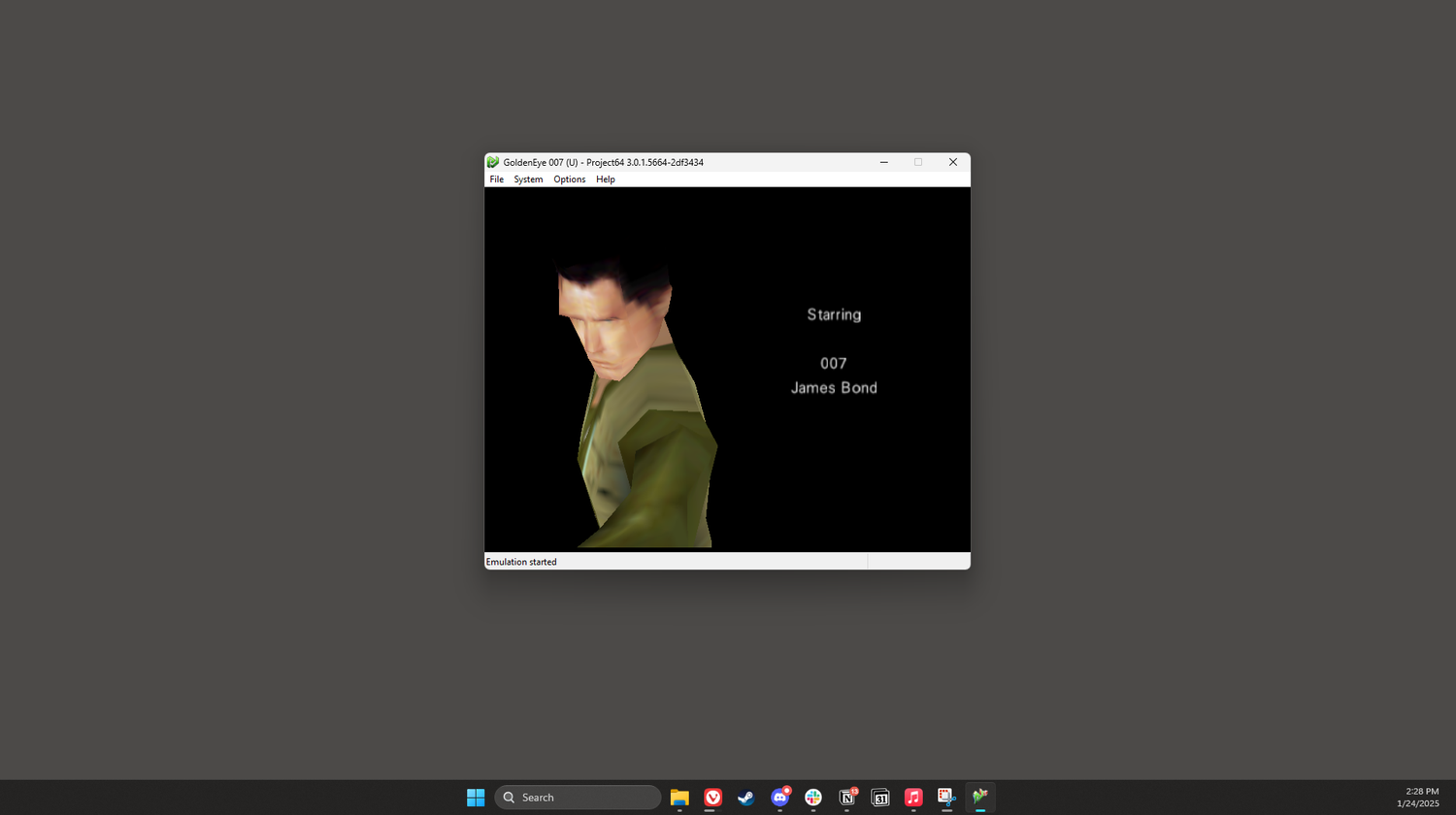 Screenshot 2025-01-24 142827-1
