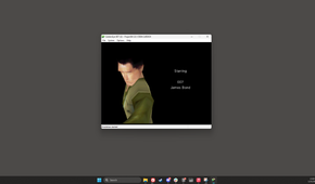 Screenshot 2025-01-24 142827-1