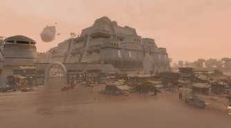 screenshot from skywind