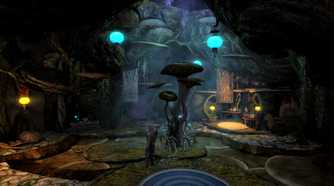 screenshot from skywind